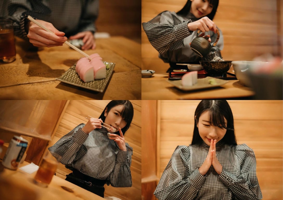 图片[172]-#百瀬菜月 写真集 热情夜 (Wunder Publishing House) - 全本免费在线观看-阅图吧