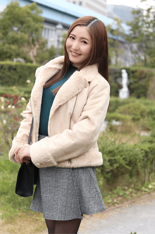 图片[5]-#【舞ワイフ公式写真集】東希美 – 抓住枕头多次高潮的无底淫女 - 全本免费在线观看-阅图吧