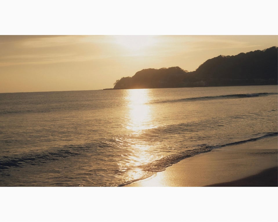 图片[131]-#紗愛 デジタル写真集 en (wunder publishing house) - 全本免费在线观看-阅图吧