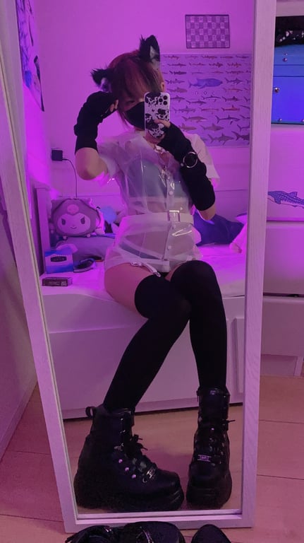 图片[11]-#Data Photobook 21 - 全本免费在线观看-阅图吧