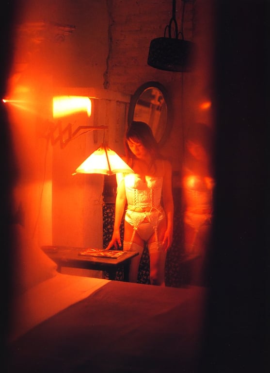 图片[59]-#Risa Honda 本田理沙 – (R) - 全本免费在线观看-阅图吧