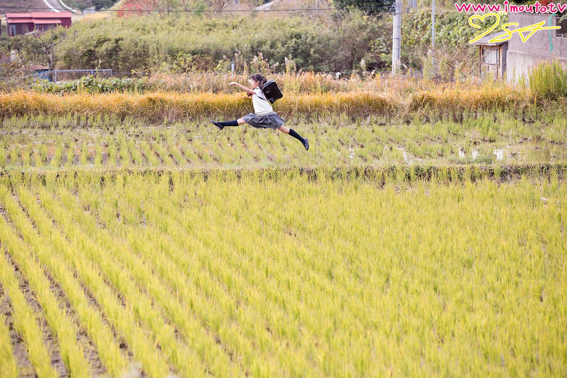 图片[29]-尾野寺みさ 13歳_ポワント01_尾野寺みさ_m01 - 在线免费观看-阅图吧
