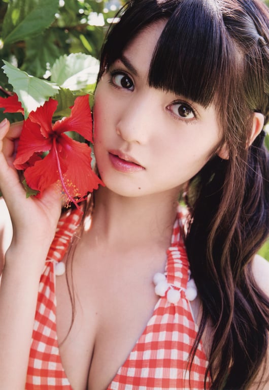 图片[79]-#モーニング娘。’14「アロハロ! モーニング娘。’14 写真集」 Amazon限定カバーVer - 全本免费在线观看-阅图吧