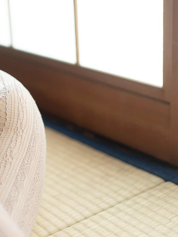 图片[84]-#七菜乃 裸体写真集『 Dream 』 - 全本免费在线观看-阅图吧