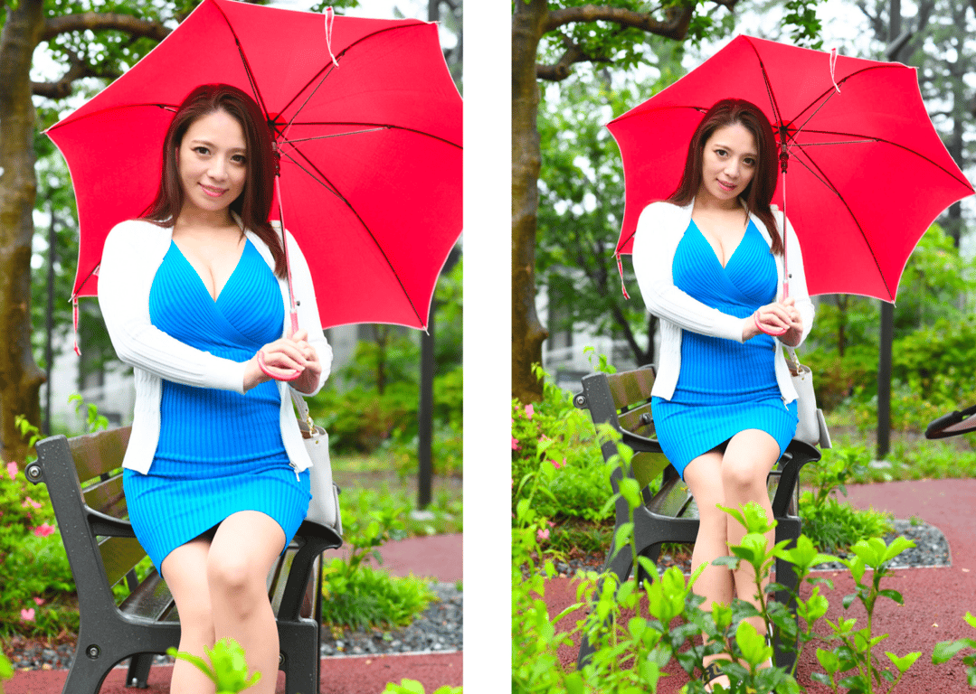 图片[5]-#神熱 PHOTO BOOK 织田真子 - 全本免费在线观看-阅图吧