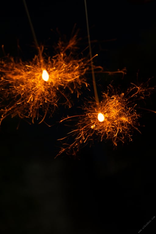 图片[121]-#タカラモノ～記憶～尾崎えりか【ヌード写真集】 - 全本免费在线观看-阅图吧