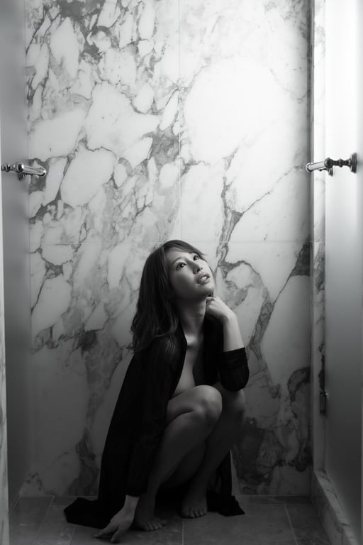 图片[179]-#Shunka Ayami 彩美旬果 – Apfel (2020-01-18) - 全本免费在线观看-阅图吧