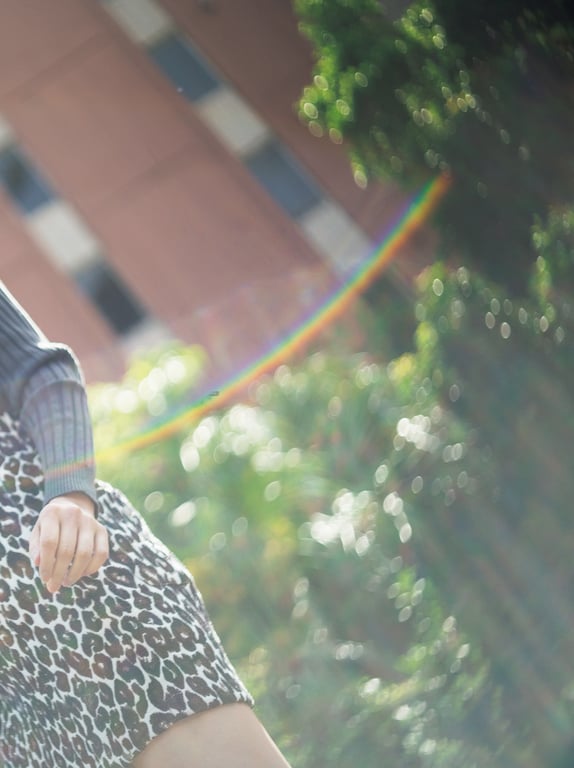 图片[67]-2023.09.22 出口亚梨沙 写真集 Ｅｓｓｅｎｃｅ - 在线免费观看-阅图吧