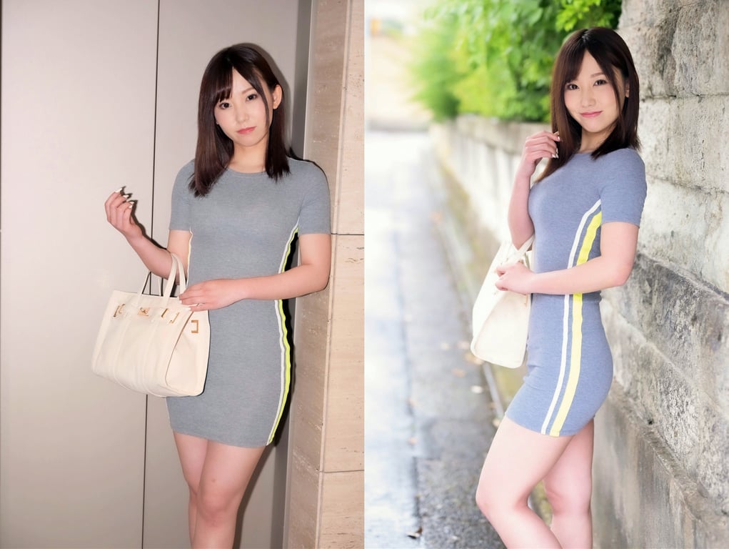 图片[114]-#七嶋舞 DX EDITION PRESTIGE DIGITAL BOOK SERIES - 全本免费在线观看-阅图吧