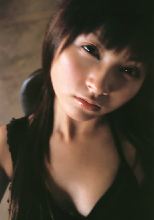 图片[55]-#桜木睦子 – GOOD-BYE SISTER (2005.02.17)[73+3] - 全本免费在线观看-阅图吧