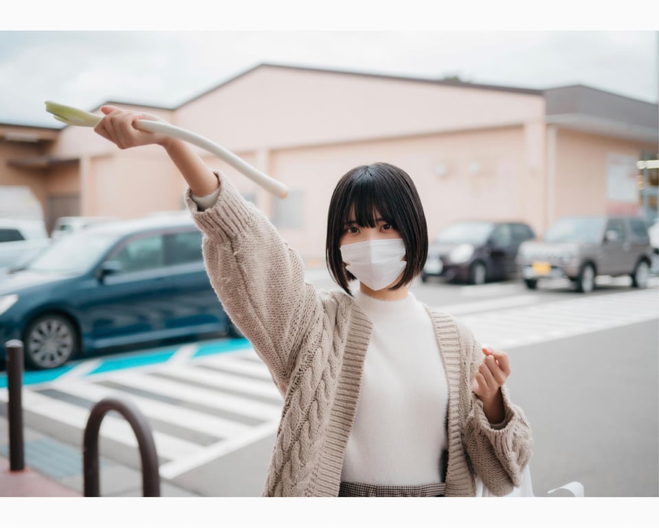 图片[39]-#ときめき。かれしちゃん e-book (wunder publishing house) - 全本免费在线观看-阅图吧