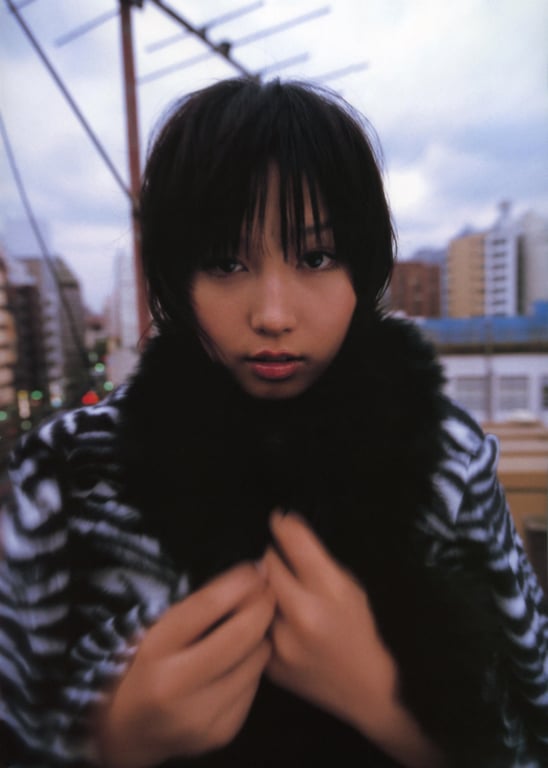 图片[11]-#三津谷葉子 – ラブホ M.Y LOVE - 全本免费在线观看-阅图吧