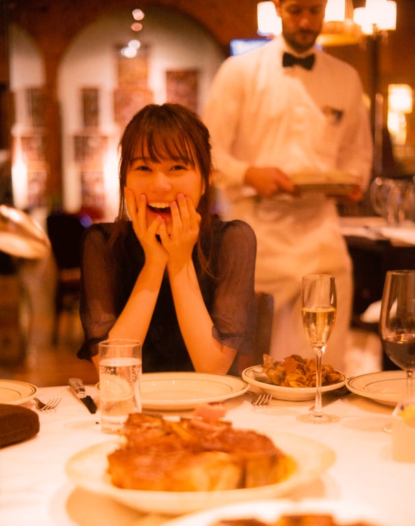 图片[34]-生田絵梨花写真集 中场休息 (new scan) - 在线免费观看-阅图吧