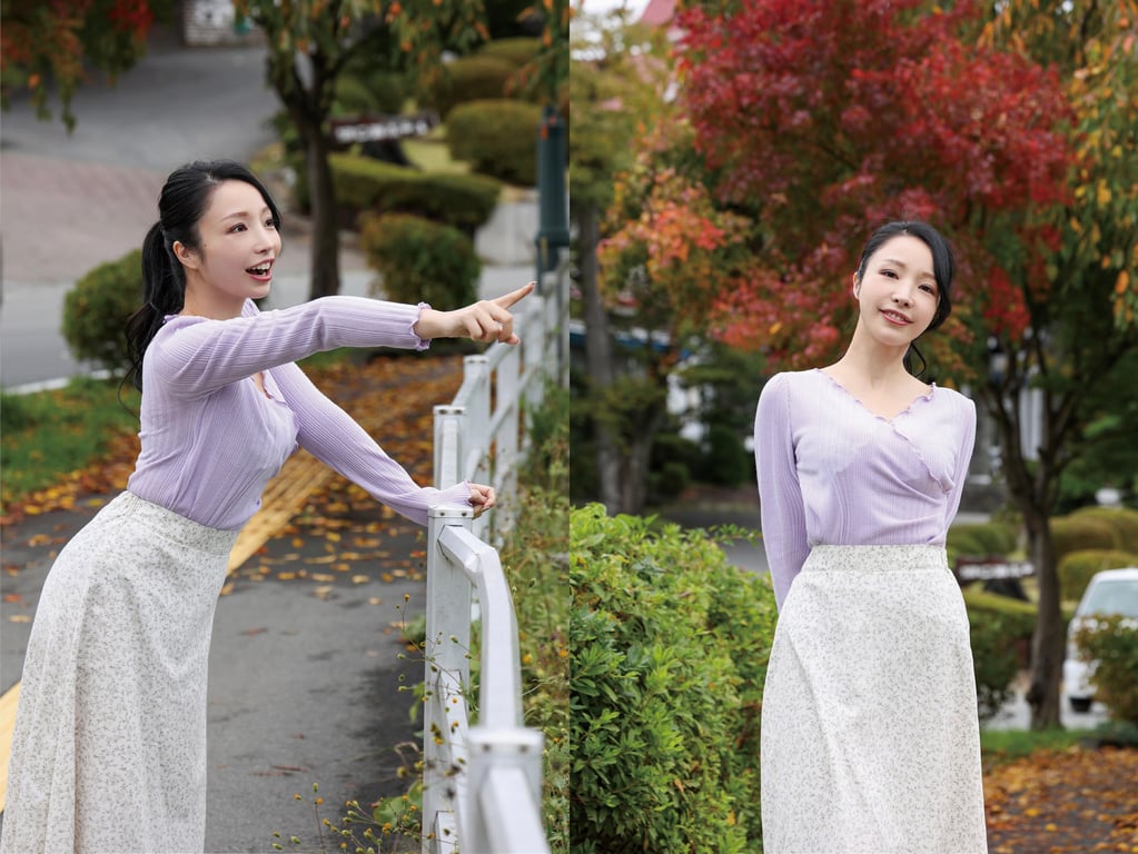 图片[10]-#藤木纱英 官方裸体写真集 总有一天一定 - 全本免费在线观看-阅图吧