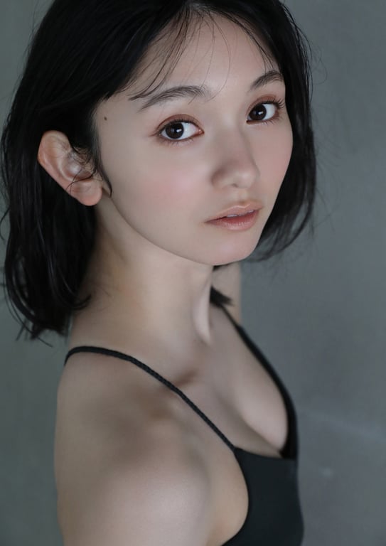 图片[47]-2023.05.22 熊泽风花 风香 斯皮桑 写真集 - 在线免费观看-阅图吧