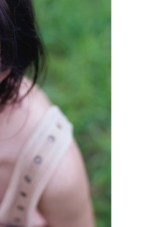 图片[82]-#2016.12.02 马场文香首本写真集 性感 - 全本免费在线观看-阅图吧