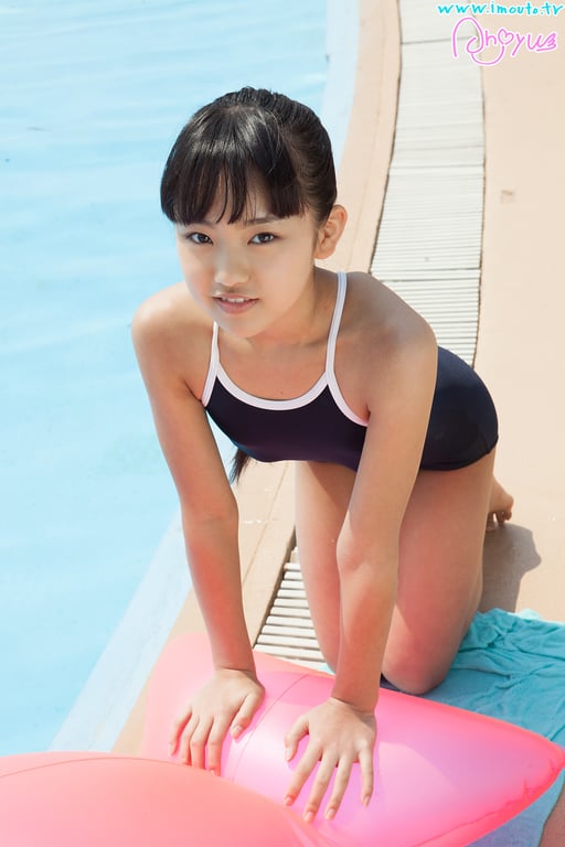 图片[83]-香月杏珠 『常夏乐园 vol.2』 - 在线免费观看-阅图吧