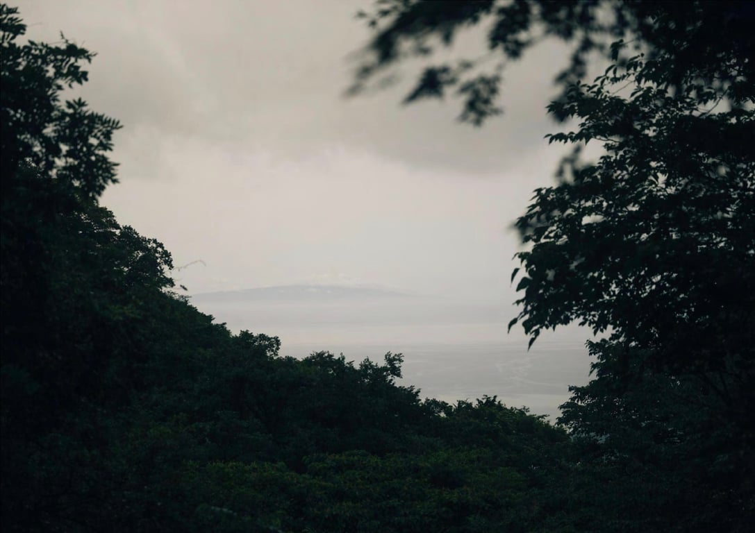 图片[136]-#美东澪 写真集 濡肌 (Wunder Publishing House) - 全本免费在线观看-阅图吧