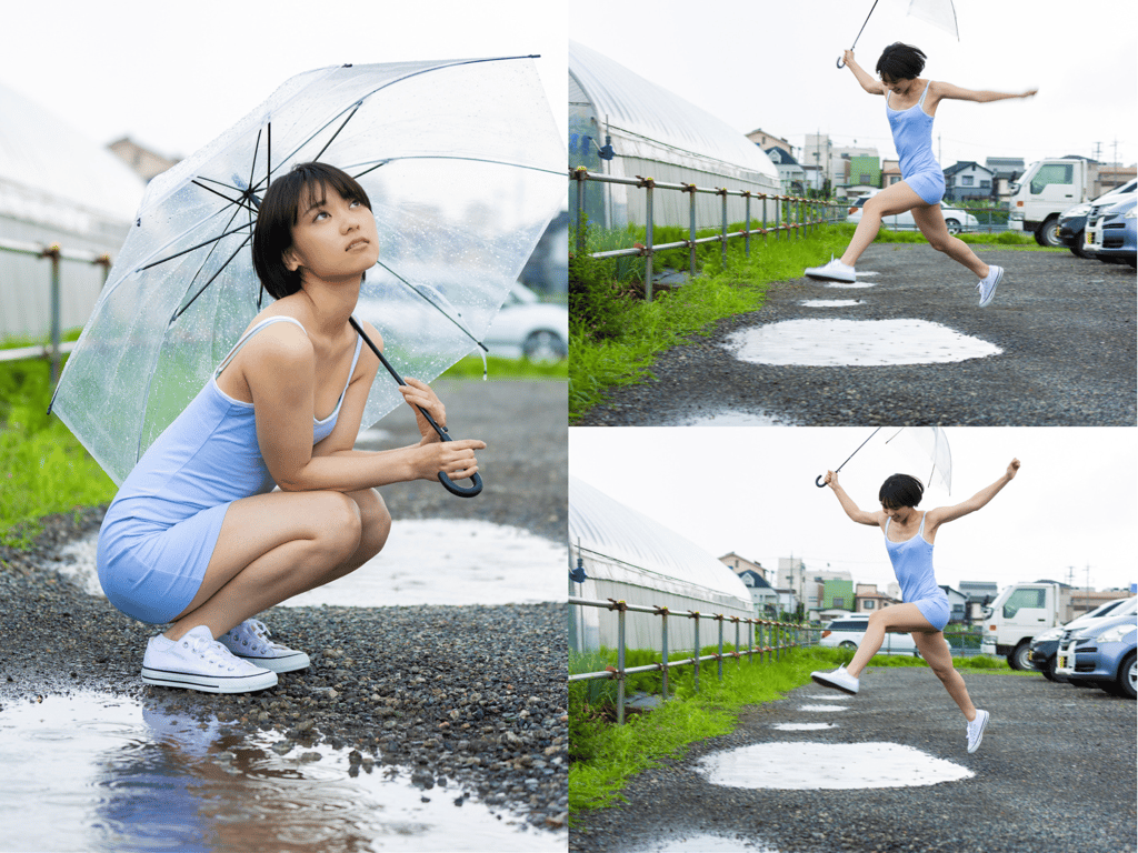 图片[19]-#青春#アオハル もなみ鈴 – 青春#青春 萌波铃 ヘアヌード写真集 - 全本免费在线观看-阅图吧