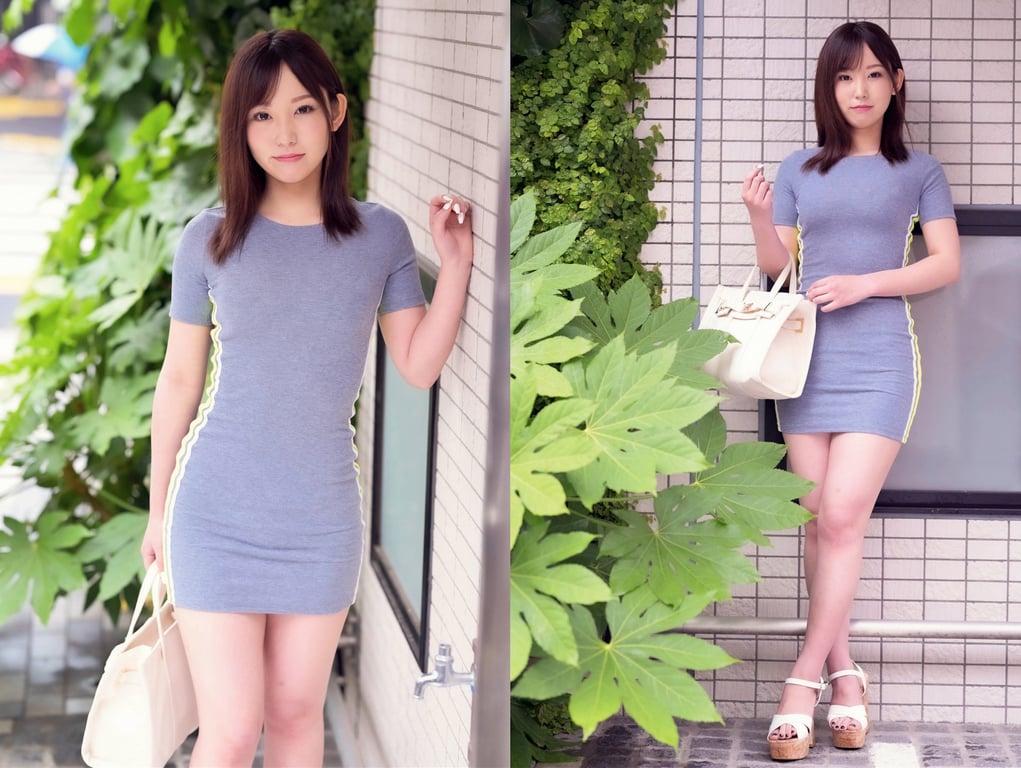 图片[111]-#七嶋舞 DX EDITION PRESTIGE DIGITAL BOOK SERIES - 全本免费在线观看-阅图吧