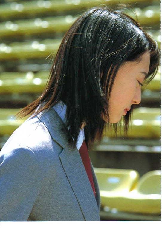 图片[68]-#Rina Akiyama 秋山莉奈 – Rina - 全本免费在线观看-阅图吧