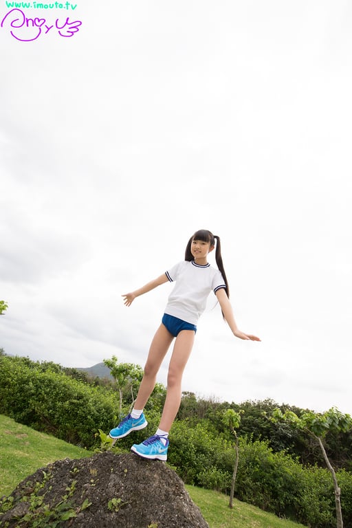 图片[120]-香月杏珠 『独占』 - 在线免费观看-阅图吧