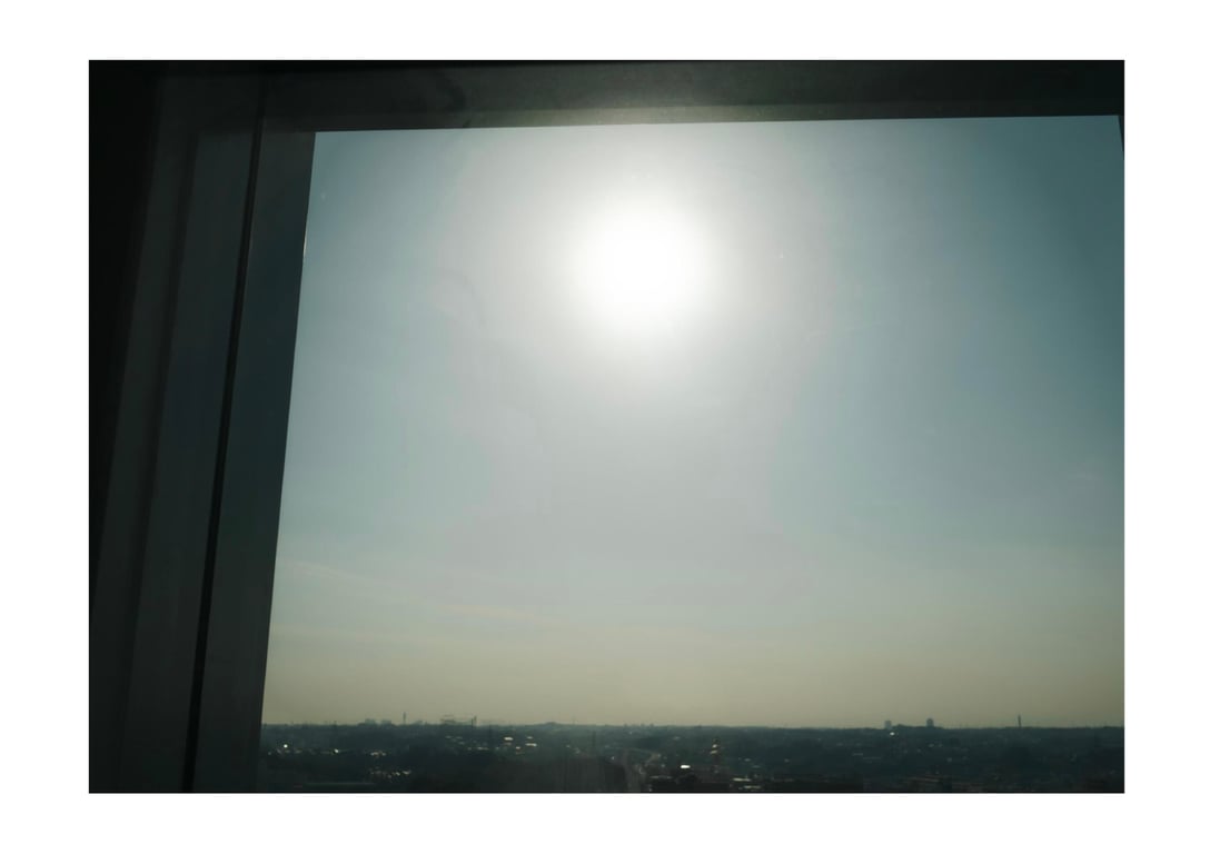 图片[58]-#密会 与成熟七海仅限3小时的酒店约会 (Wunder Publishing House.) - 全本免费在线观看-阅图吧