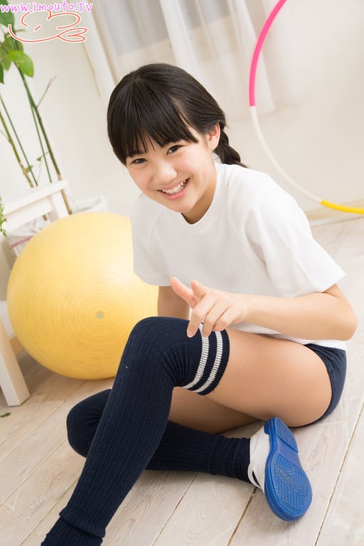 图片[83]-竹下美羽11歳_膝上袜合集Part1 - 在线免费观看-阅图吧