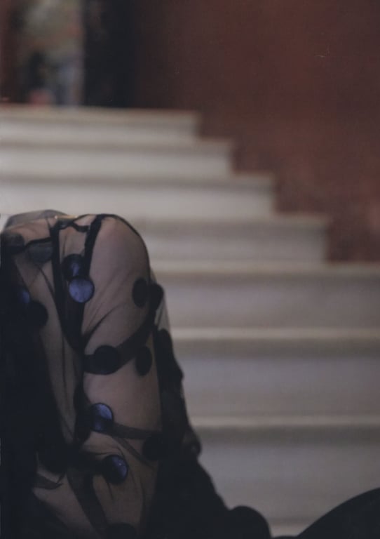 图片[37]-#田中みな実1st写真集『Sincerely yours…』 - 全本免费在线观看-阅图吧