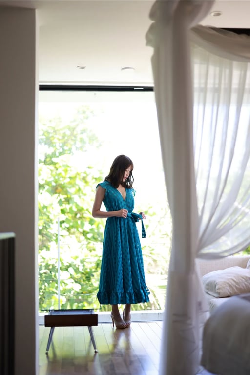 图片[14]-#FRIDAYデジタル写真集 小日向由香 Soleil オール未公開スペシャルEdition vol.1 全カット - 全本免费在线观看-阅图吧