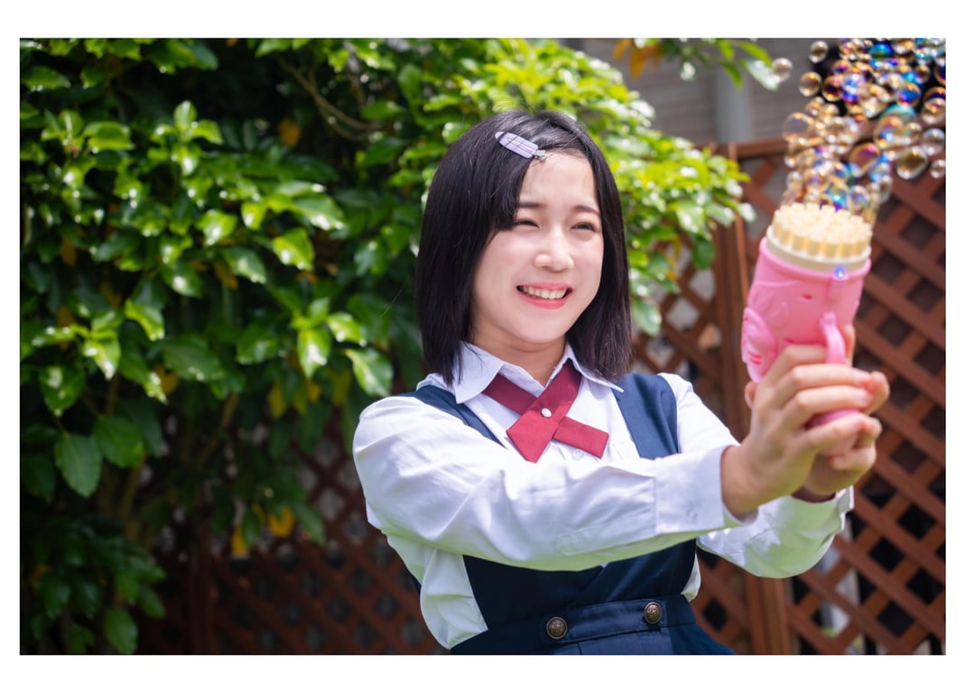 图片[41]-蒼宮菜緒 裸体写真集『レールデュタン』 - 在线免费观看-阅图吧