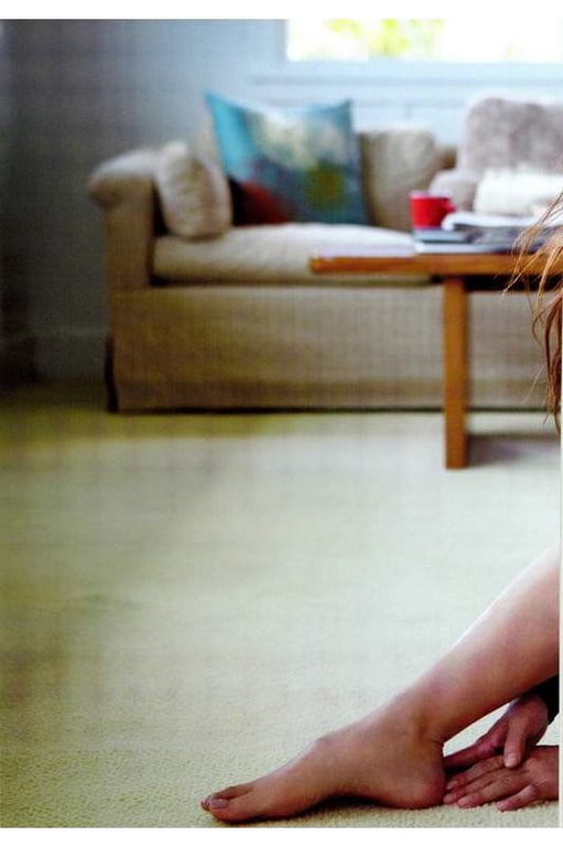 图片[44]-#深田恭子写真集 This Is Me [Low quality version] - 全本免费在线观看-阅图吧