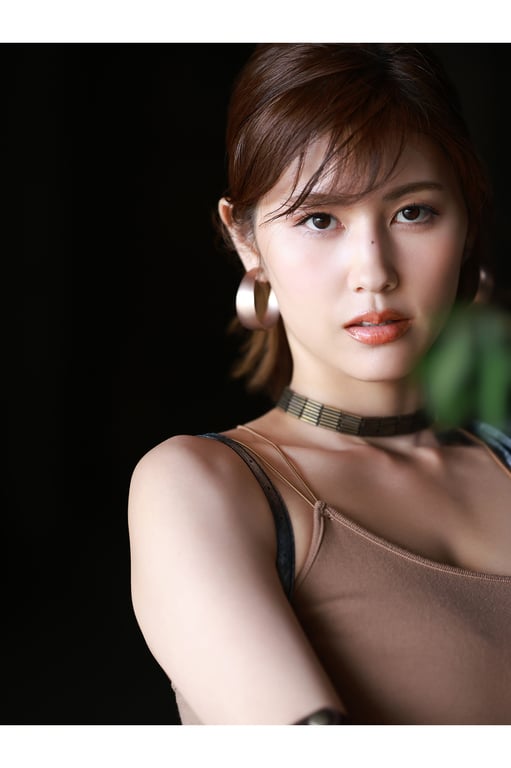 图片[64]-#Tsukasa Aoi & 7 others – 8woman Last Dance Naked goddess ∞ view 裸女神∞景 (2023-08-07) - 全本免费在线观看-阅图吧