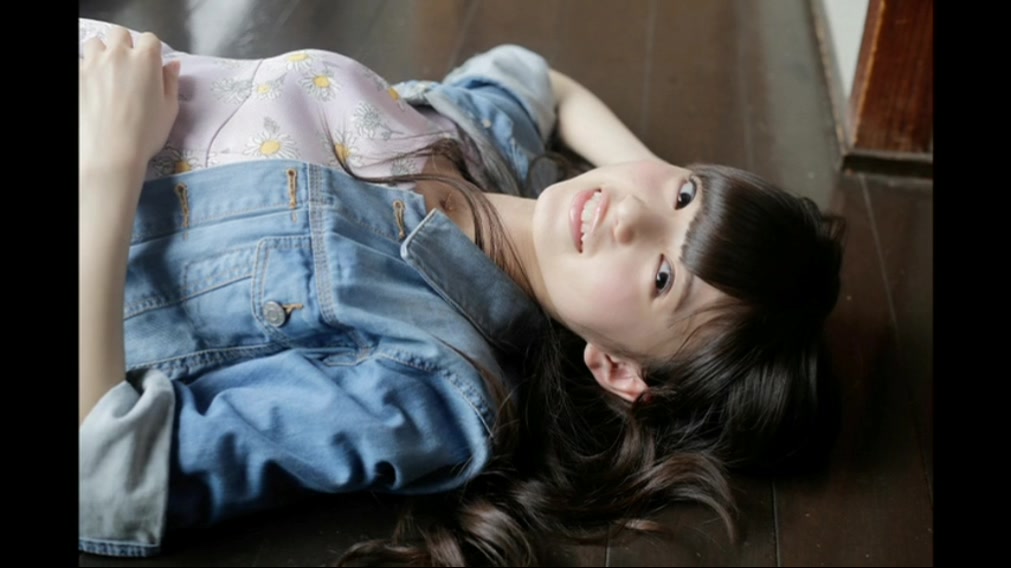 图片[122]-#青山裕企 Photobook 26sets\【青山裕企】飞鸟是我的、妹妹（LQ） - 全本免费在线观看-阅图吧