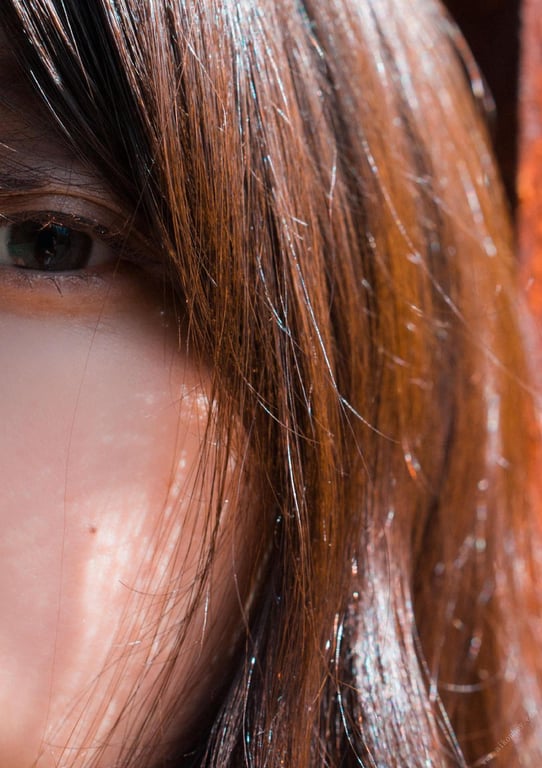 图片[42]-#極致 裸体写真集 (Wunder_Publishing_House.) - 全本免费在线观看-阅图吧