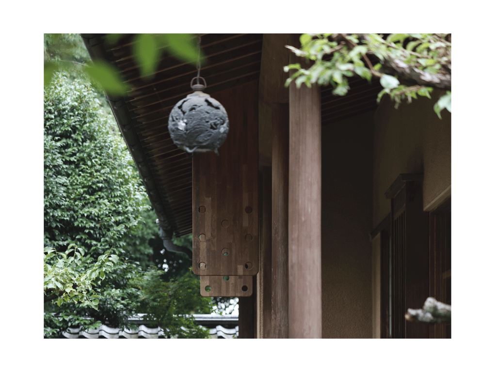 图片[9]-#流川莉央 写真集 温柔眼神 - 全本免费在线观看-阅图吧