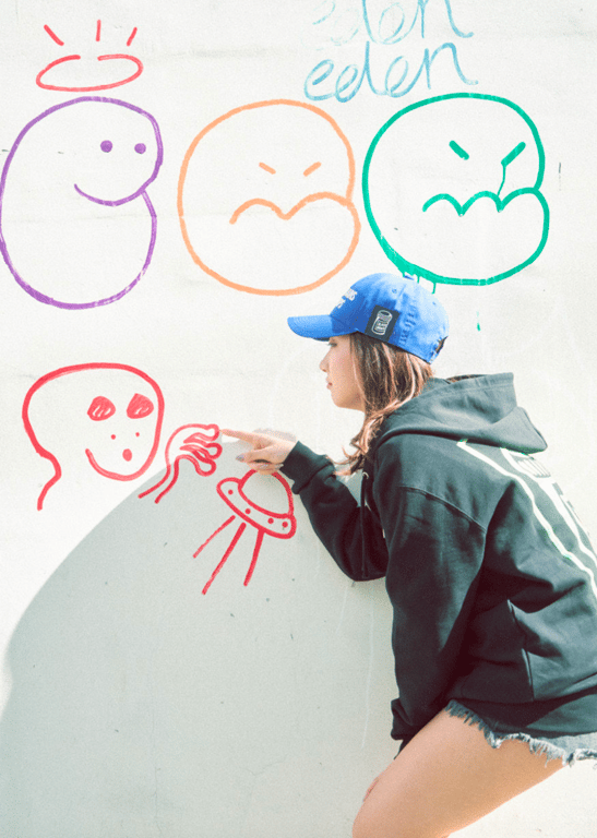 图片[19]-#加美杏奈 #NEWLOOK girl meets street - 全本免费在线观看-阅图吧