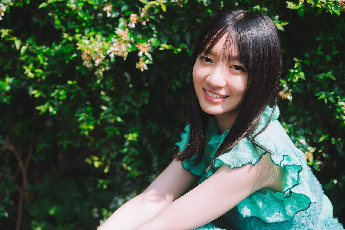 图片[14]-#Kasumi Kudo 工藤华纯 (30P1V) - 全本免费在线观看-阅图吧