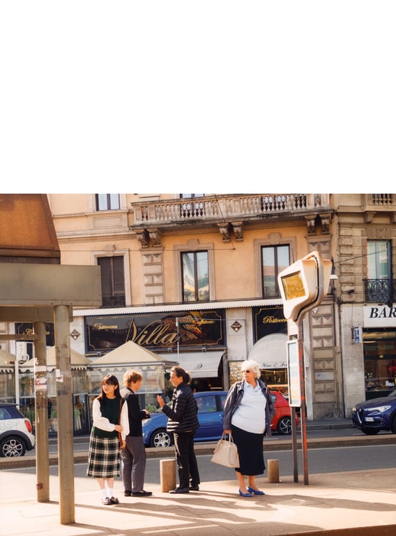 图片[90]-与田祐希2nd写真集 沉默的时间 (new scan) - 在线免费观看-阅图吧