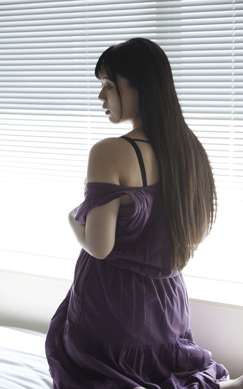 图片[23]-#週刊実話WJガールズデジタル写真集 南野さら - 全本免费在线观看-阅图吧