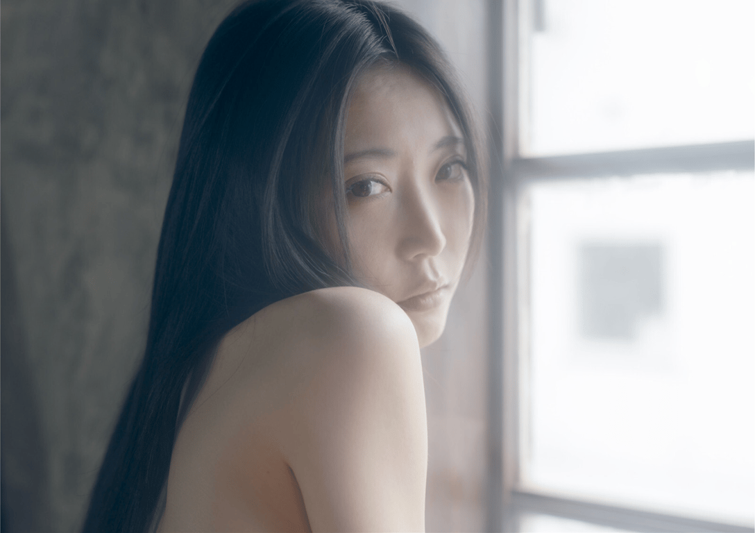 图片[58]-#七菜乃写真集『Brilliant Light』 - 全本免费在线观看-阅图吧