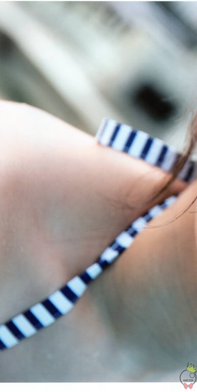 图片[71]-太田奈绪首本写真集 背伸びの高さ - 在线免费观看-阅图吧