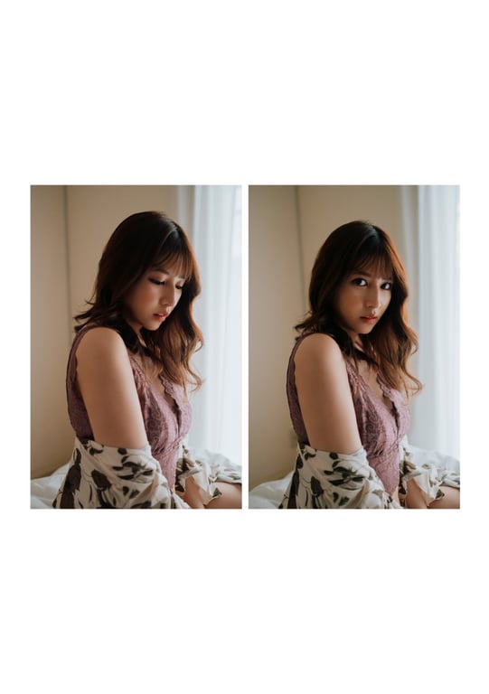 图片[118]-#七ツ森りりデジタル写真集 被拍走(No Watermark) - 全本免费在线观看-阅图吧