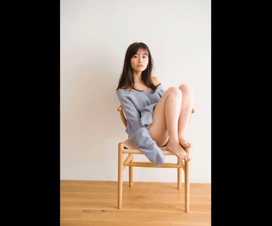 图片[35]-#桜田茉央「F杯大姐姐」FRIDAYデジタル写真集 - 全本免费在线观看-阅图吧