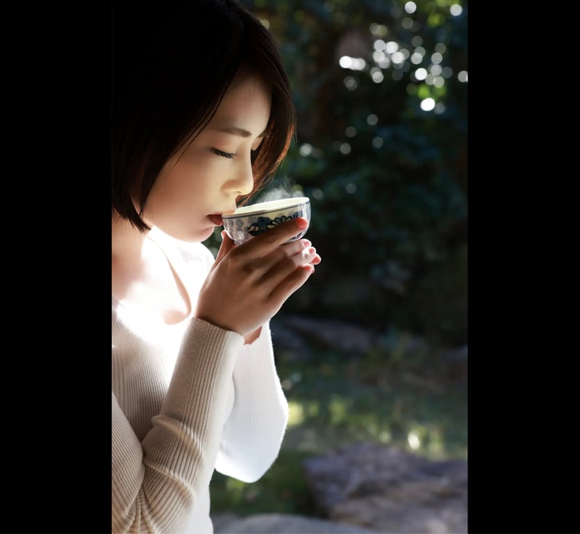 图片[7]-#FRIDAYデジタル写真集 永冈怜子 从那以后 オール未公開スペシャルEdition vol.4 120カット超完全版 - 全本免费在线观看-阅图吧