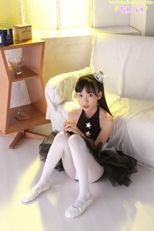 图片[74]-牧原あゆ 『たっぷり vol.3』 - 在线免费观看-阅图吧