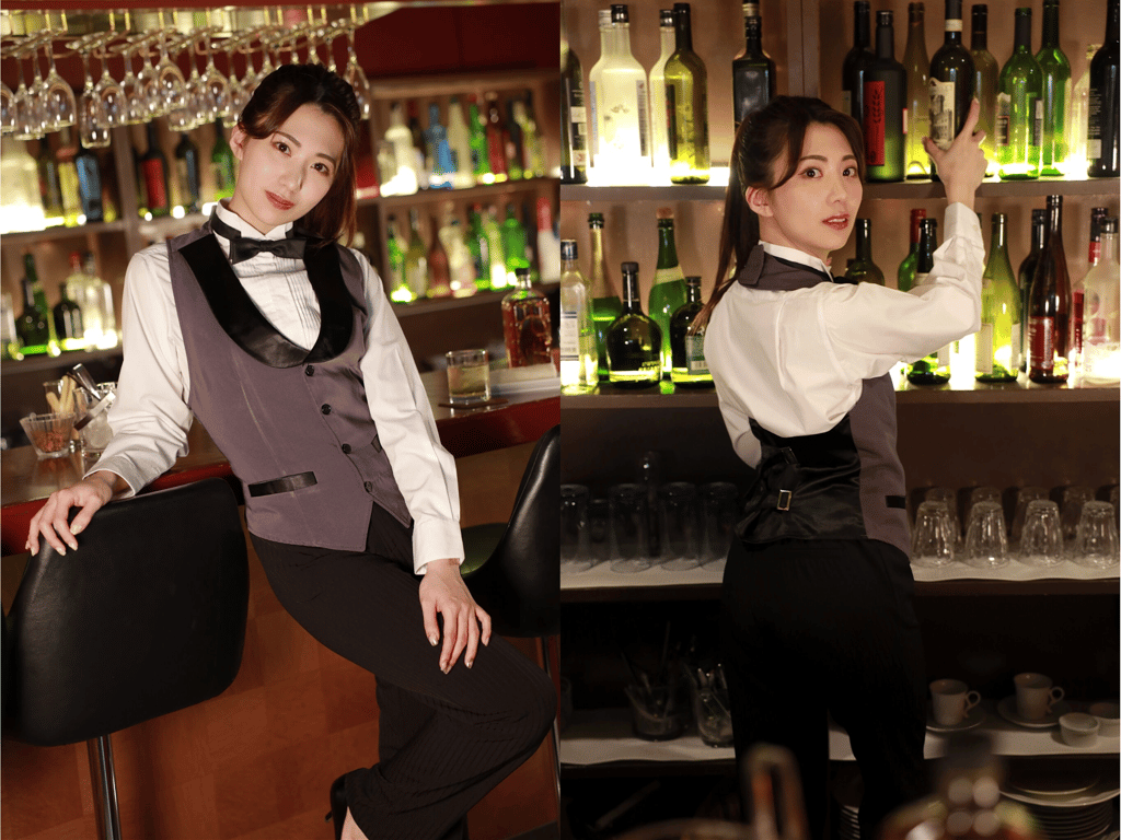 图片[35]-#山岸逢花『实现你的梦想』ギリギリ★あいどる倶楽部 (ラビリンス) - 全本免费在线观看-阅图吧