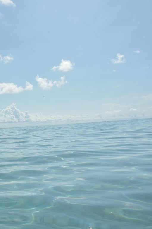 图片[13]-#週刊Post Digital写真集 奈月瀬名 Glamourous Ocean - 全本免费在线观看-阅图吧