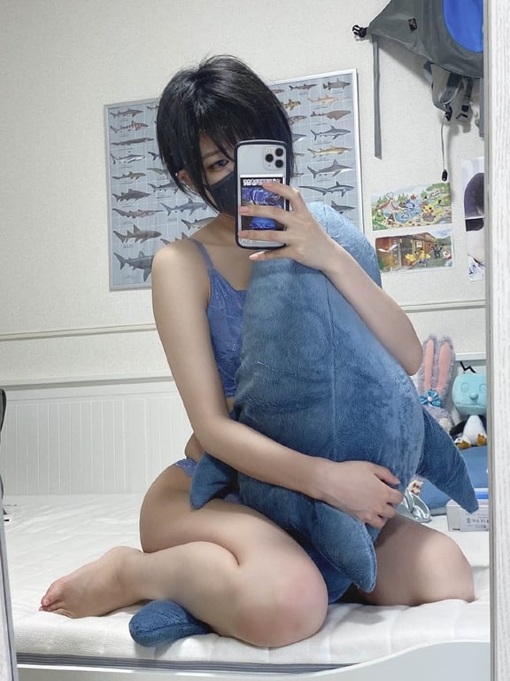 图片[124]-#Data Photobook 20 - 全本免费在线观看-阅图吧