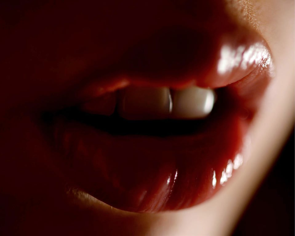 图片[45]-NUDE PHOTO BOOK 015 长谷川里穗 - 在线免费观看-阅图吧